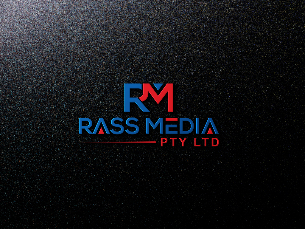 Logo Design by P. S for this project | Design #16029612
