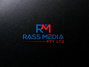 Logo Design by P. S for this project | Design: #16029612