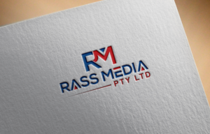 Logo Design by P. S for this project | Design: #16029613