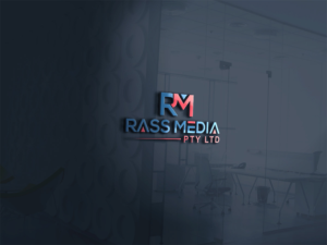 Logo Design by P. S for this project | Design: #16029614