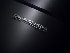 Logo Design by P. S for this project | Design: #16086678