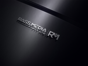 Logo Design by P. S for this project | Design: #16086680