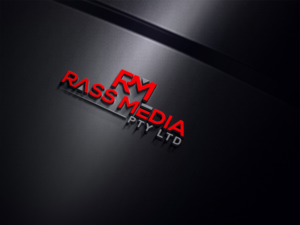 Logo Design by P. S for this project | Design: #16222744