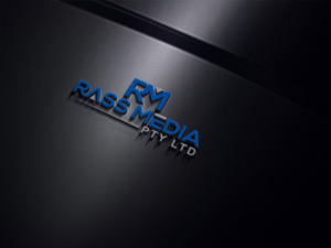 Logo Design by P. S for this project | Design: #16222745