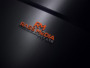 Logo Design by P. S for this project | Design: #16222746