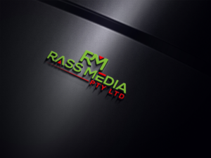 Logo Design by P. S for this project | Design: #16222747