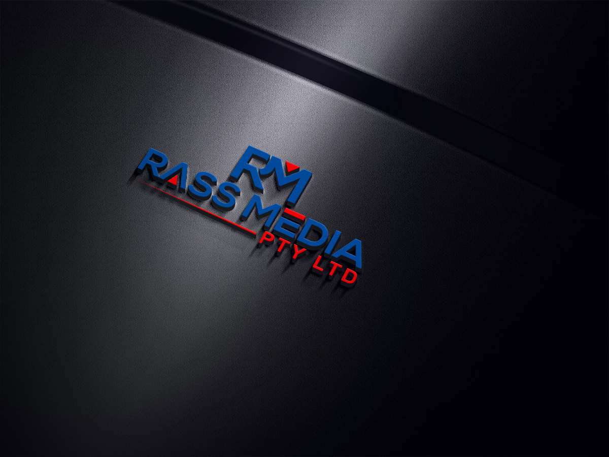 Logo Design by P. S for this project | Design #16222748