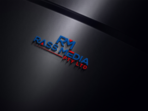 Logo Design by P. S for this project | Design: #16222748
