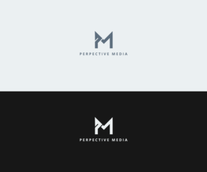 Design de Logo par King Cozy pour Perspective Media | Design : #16040156