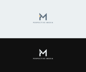 Design de Logo par King Cozy pour Perspective Media | Design : #16040158