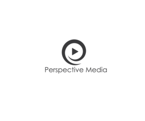 Design de Logo par :: pour Perspective Media | Design : #16663933