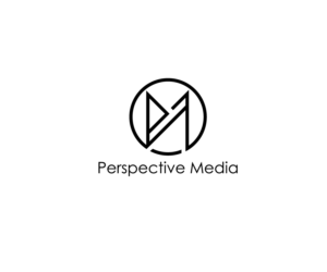 Design de Logo par :: pour Perspective Media | Design : #16664016