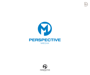 Logo Design by D_Mantra