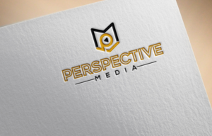 Design de Logo par A S design @ pour Perspective Media | Design : #16033208