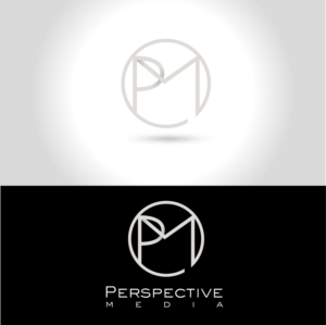 Diseño de Logo por jamessmith2398 para Perspective Media | Diseño #16017085