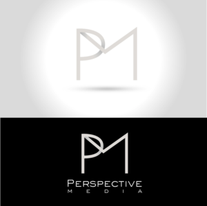 Diseño de Logo por jamessmith2398 para Perspective Media | Diseño: #16017086