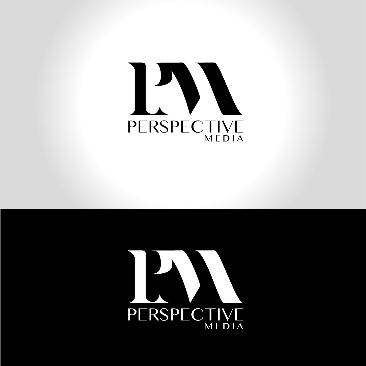 Design de Logo par jamessmith2398 pour Perspective Media | Design #16017090