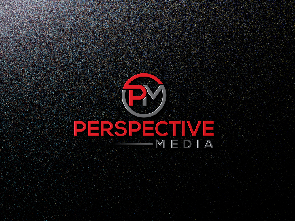 Design de Logo par P. S pour Perspective Media | Design #16029854