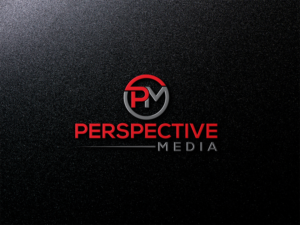 Design de Logo par P. S pour Perspective Media | Design : #16029854