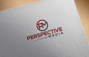 Design de Logo par P. S pour Perspective Media | Design : #16029855