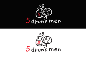 Logo Design by Lorenzo Vizin