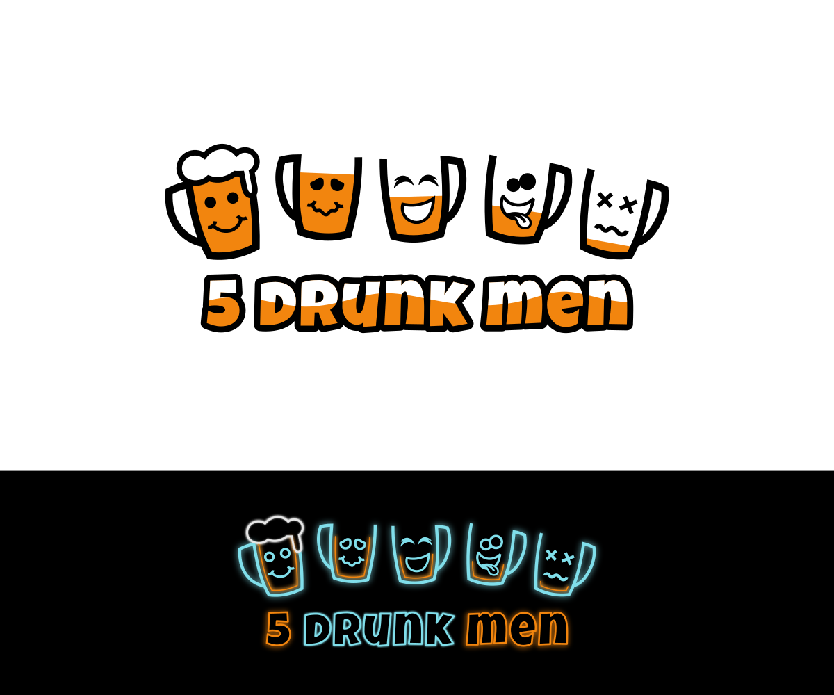 Design de Logo par VGB pour Couch Potato Collective | Design #16002884