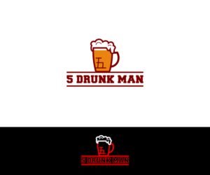 Logo Design by VGB for Couch Potato Collective | Design: #16012682