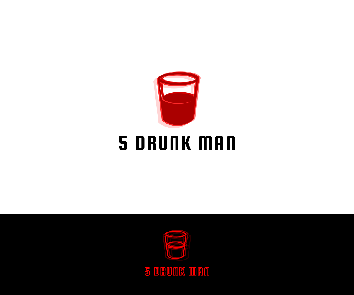 Logo-Design von VGB für Couch Potato Collective | Design #16012683