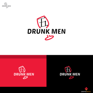 Logo Design by Graphic Bricks