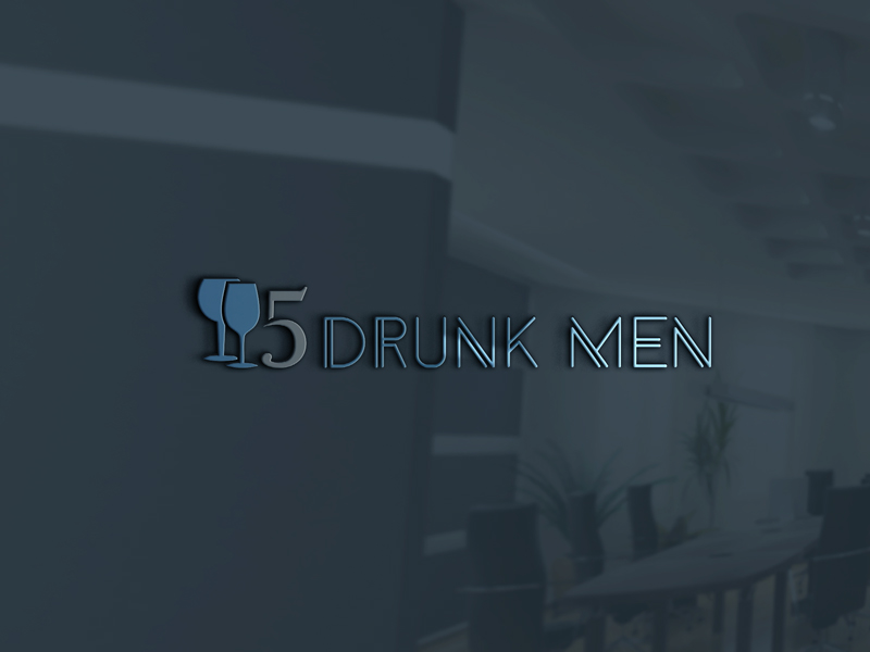 Design de Logo par jan2you pour Couch Potato Collective | Design #15999303