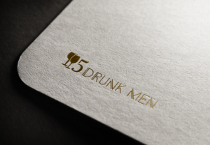 Design de Logo par jan2you pour Couch Potato Collective | Design : #15999305