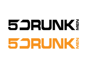 Logo Design by talha005