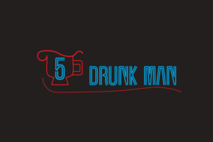 Design de Logo par ILCHE 88 pour Couch Potato Collective | Design : #15995077