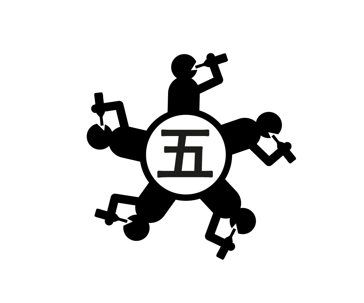 Design de Logo par Boon pour Couch Potato Collective | Design #15990487