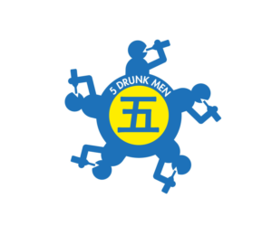 Logo Design by Boon for Couch Potato Collective | Design: #15990581