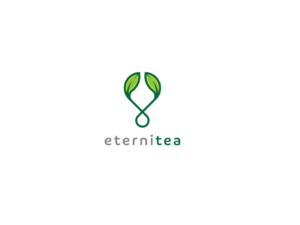 Design de Logo par Neil pour ce projet | Design : #16155337