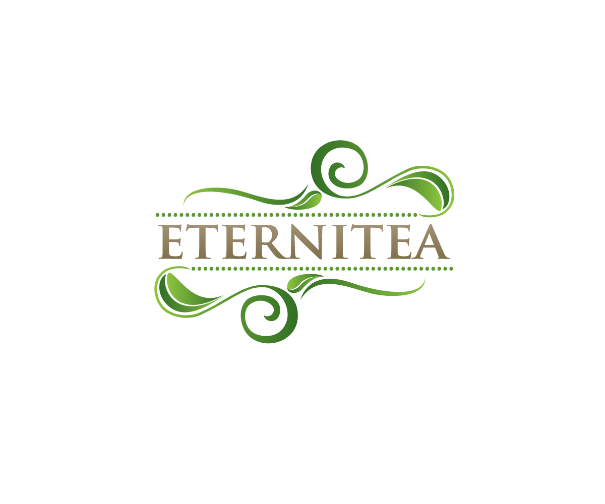 Design de Logo par meygekon pour ce projet | Design #16246537