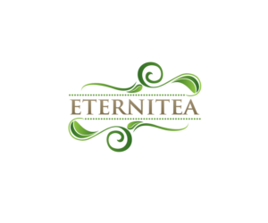 Design de Logo par meygekon pour ce projet | Design : #16246537