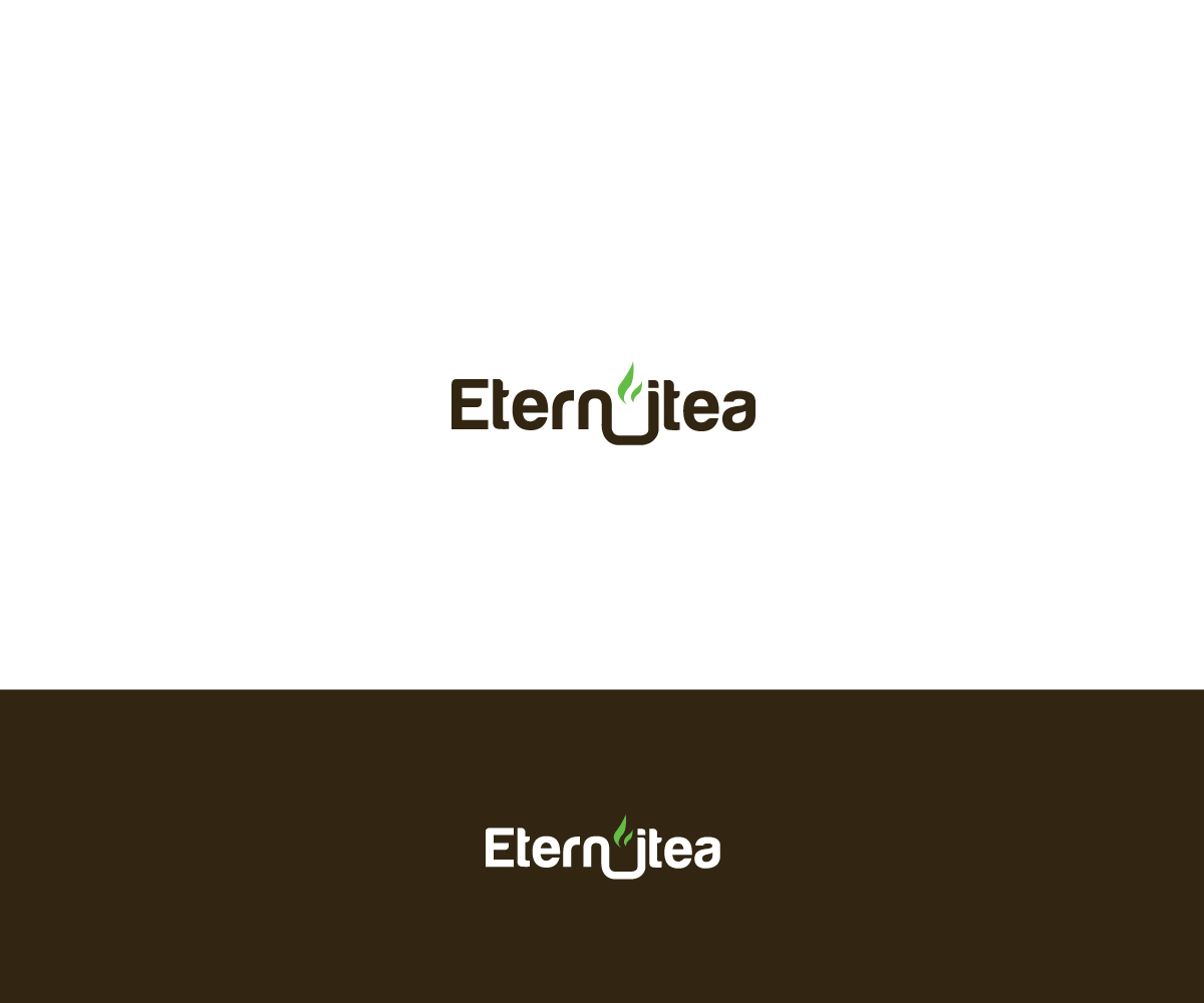 Logo Design by Chandan Kumar for this project | Design #16163713