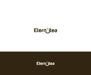 Diseño de Logo por Chandan Kumar para este proyecto | Diseño #16163713