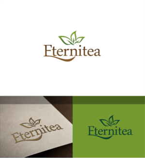 Design de Logo par *mary pour ce projet | Design : #16134148