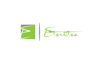 Logo Design by ~:Neon:~