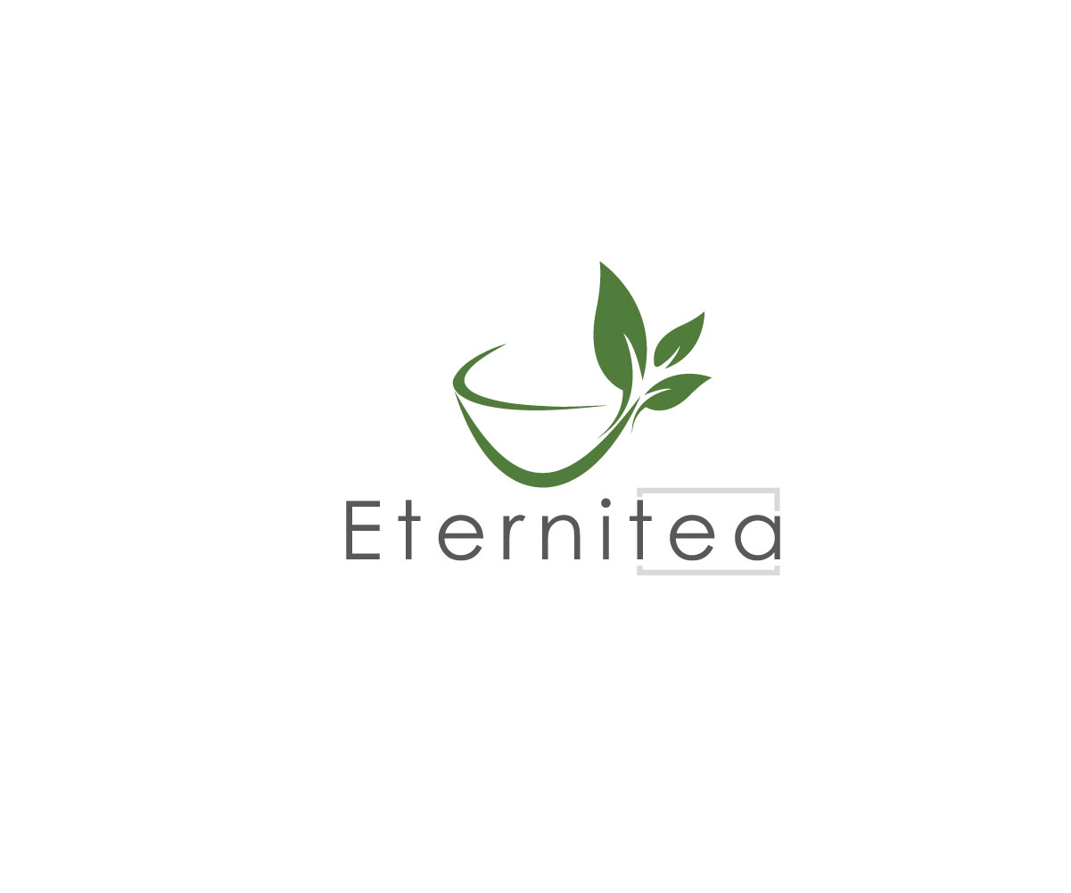 Logo Design by :: for this project | Design #16219619