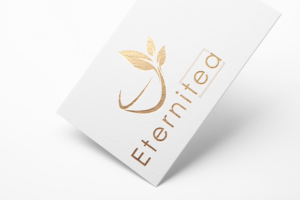 Design de Logo par :: pour ce projet | Design : #16219620