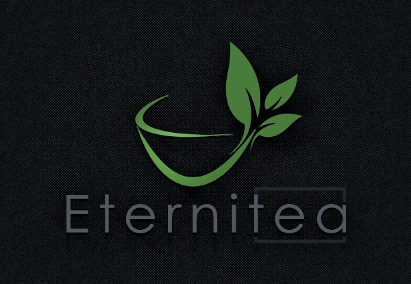 Logo Design by :: for this project | Design #16219621