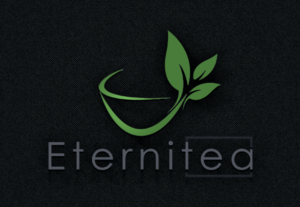 Design de Logo par :: pour ce projet | Design : #16219621