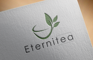 Design de Logo par :: pour ce projet | Design : #16219623