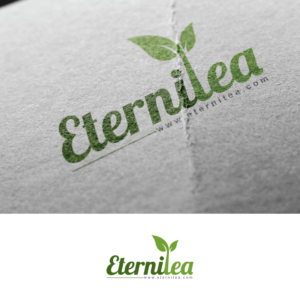 Design de Logo par e-graphics pour ce projet | Design : #16135219