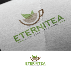 Design de Logo par e-graphics pour ce projet | Design : #16135220