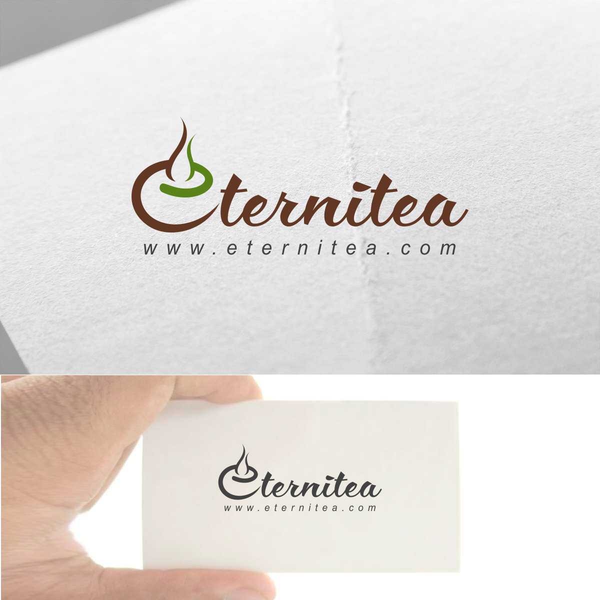 Design de Logo par e-graphics pour ce projet | Design #16141600